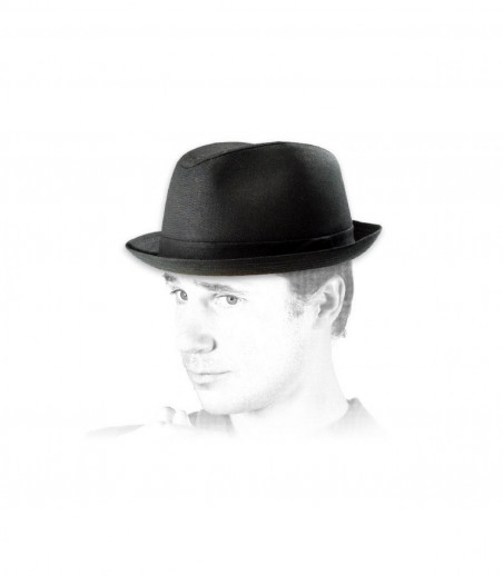 Cappello uomo Stetson